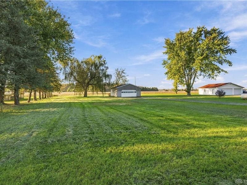 3576 Shawnee Trail, Jamestown, OH 45335 Photo 40