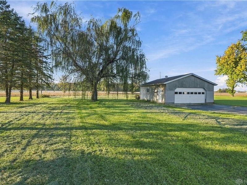 3576 Shawnee Trail, Jamestown, OH 45335 Photo 41