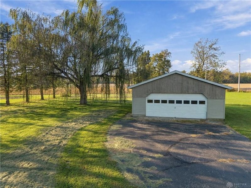 3576 Shawnee Trail, Jamestown, OH 45335 Photo 42