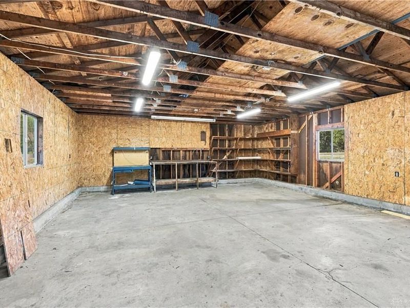 3576 Shawnee Trail, Jamestown, OH 45335 Photo 43