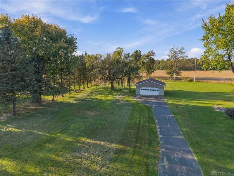 3576 Shawnee Trail, Jamestown, OH 45335 Photo 44