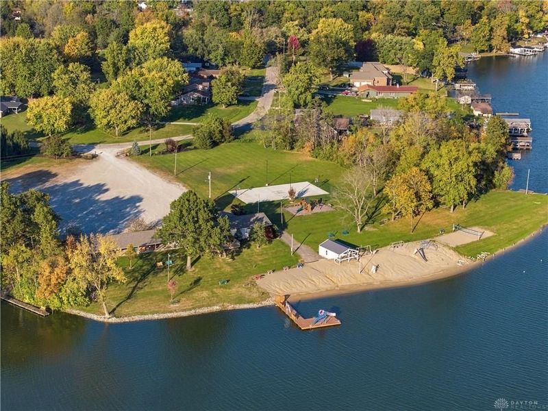 3576 Shawnee Trail, Jamestown, OH 45335 Photo 46