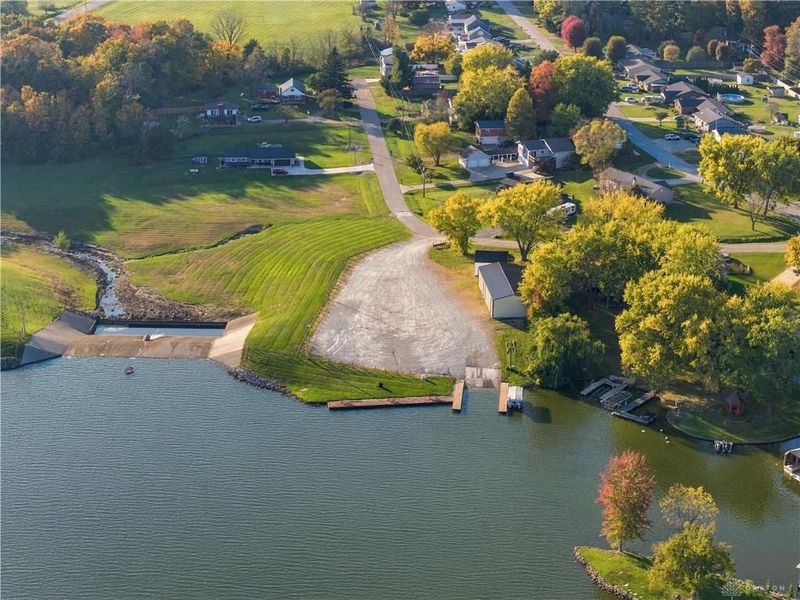 3576 Shawnee Trail, Jamestown, OH 45335 Photo 47