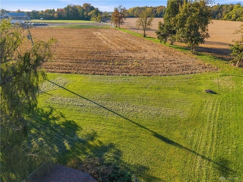 3576 Shawnee Trail, Jamestown, OH 45335 Photo 48