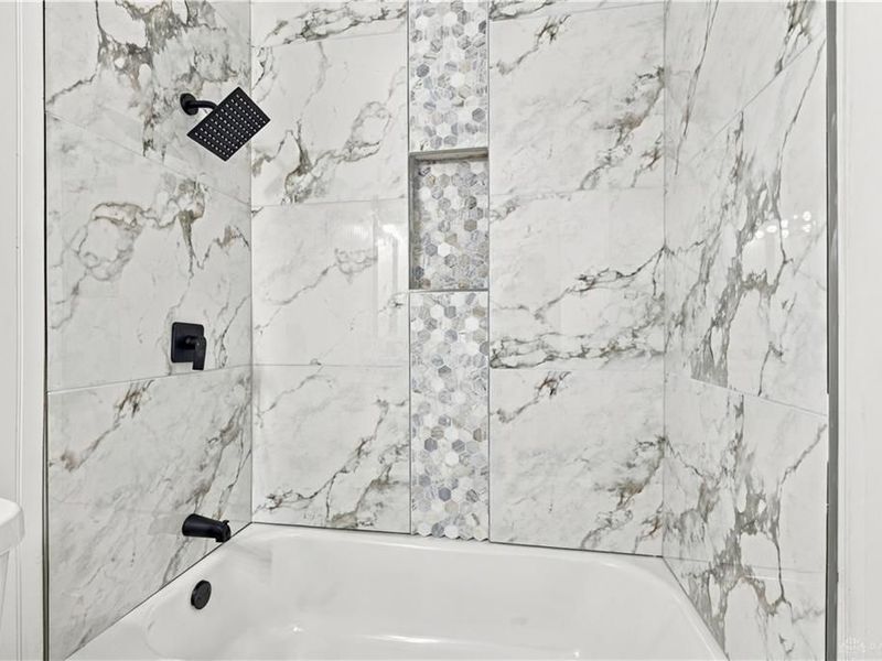 3576 Shawnee Trail, Jamestown, OH 45335 Photo 5
