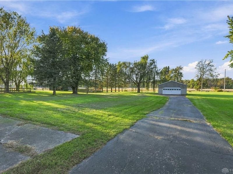 3576 Shawnee Trail, Jamestown, OH 45335 Photo 6