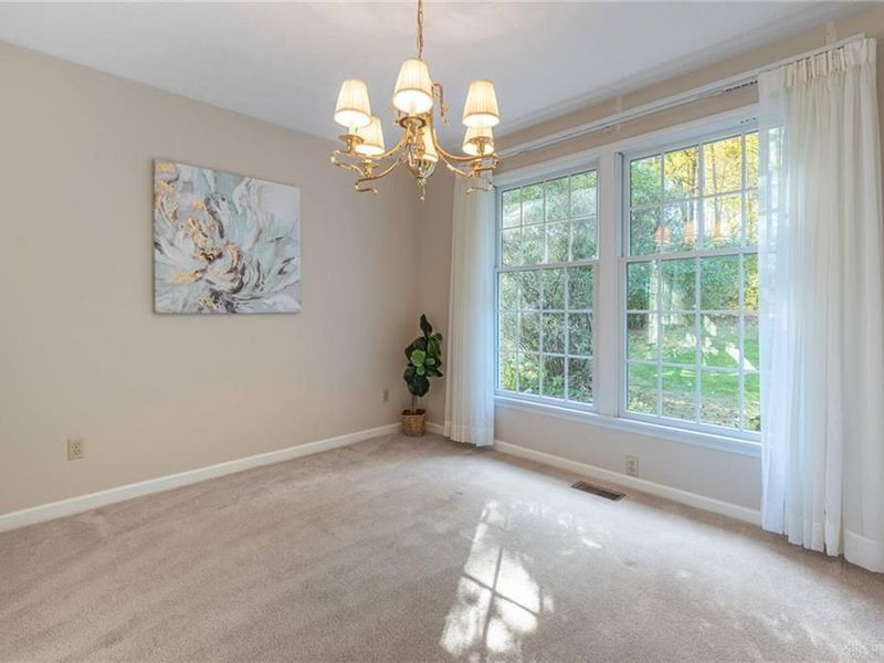912 Cedar Creek Circle, Washington Township, OH 45459 Photo 11