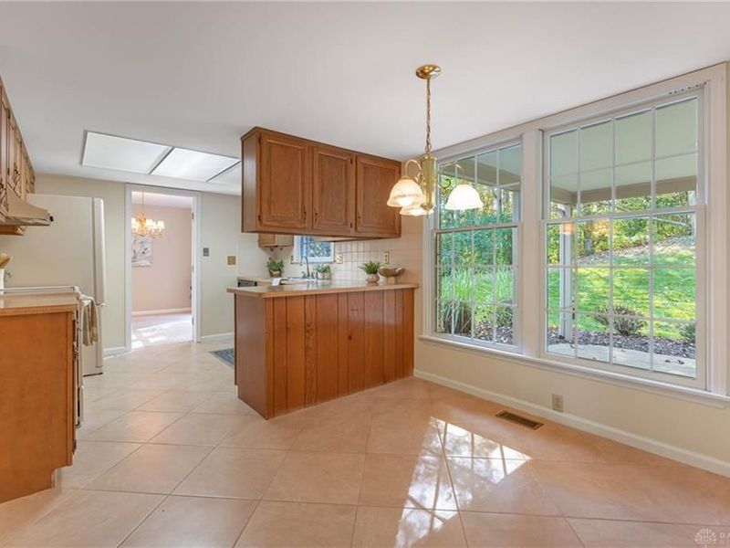 912 Cedar Creek Circle, Washington Township, OH 45459 Photo 18