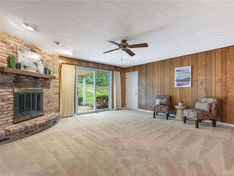 912 Cedar Creek Circle, Washington Township, OH 45459 Photo 19