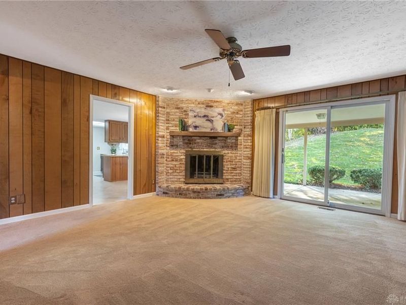 912 Cedar Creek Circle, Washington Township, OH 45459 Photo 20