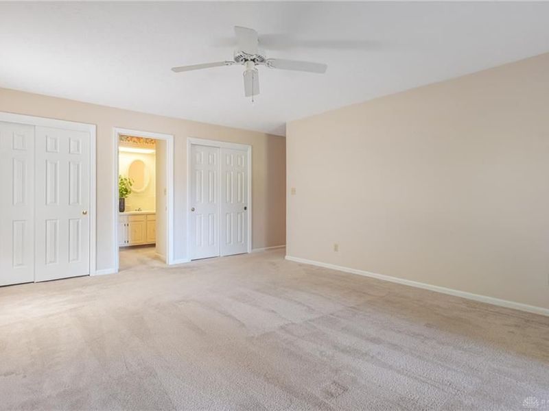 912 Cedar Creek Circle, Washington Township, OH 45459 Photo 21