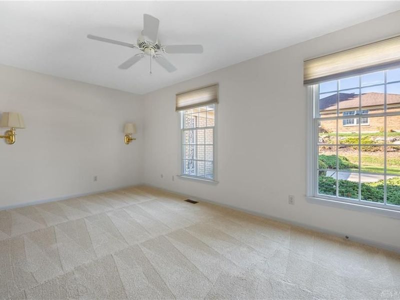 912 Cedar Creek Circle, Washington Township, OH 45459 Photo 23