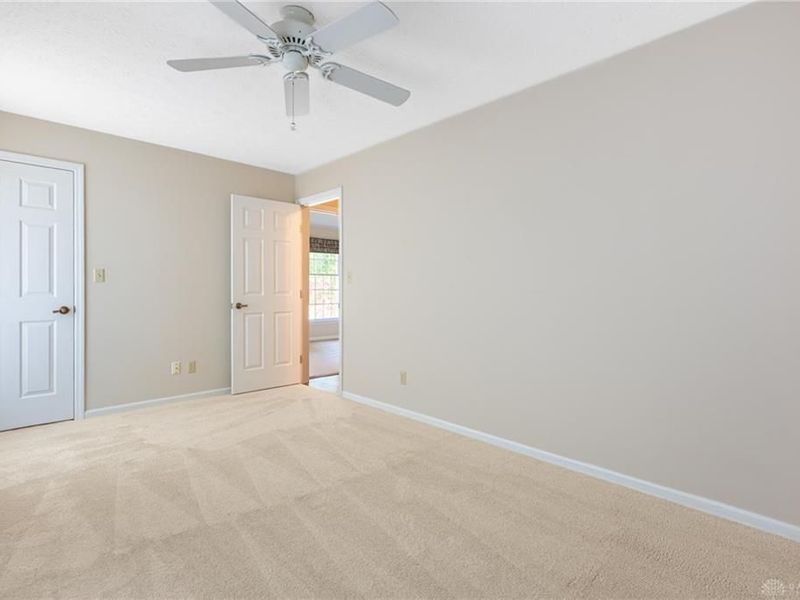 912 Cedar Creek Circle, Washington Township, OH 45459 Photo 24