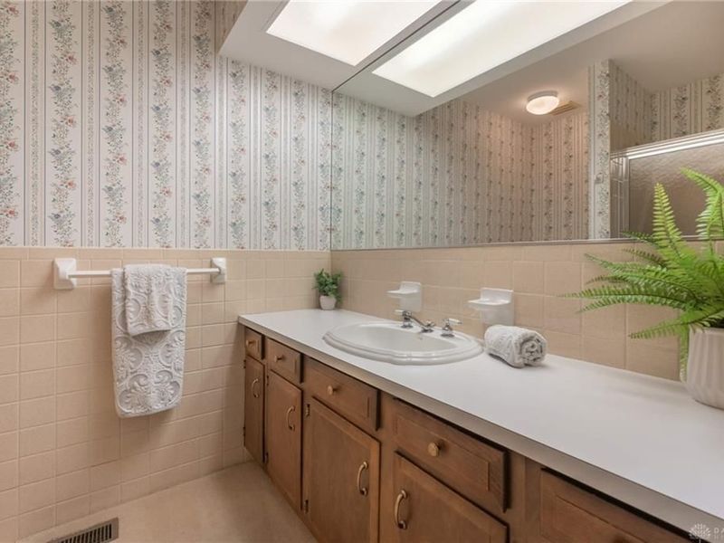 912 Cedar Creek Circle, Washington Township, OH 45459 Photo 26