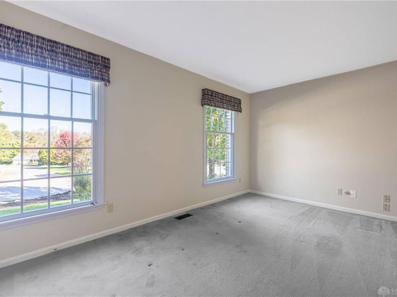 912 Cedar Creek Circle, Washington Township, OH 45459 Photo 27