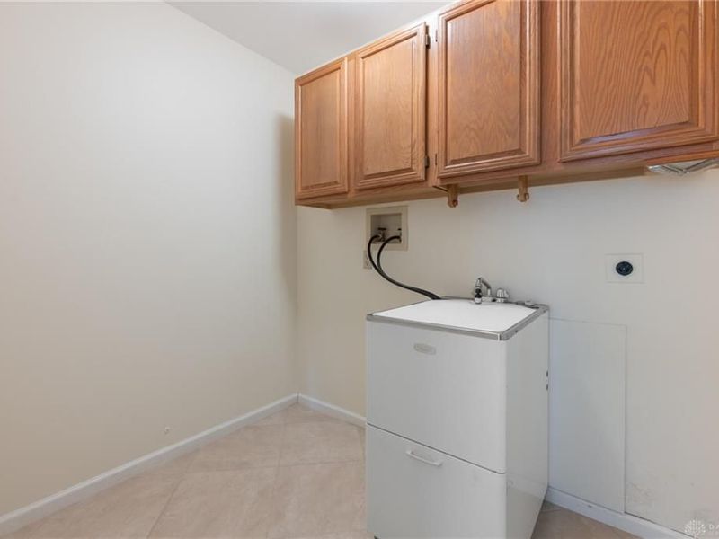 912 Cedar Creek Circle, Washington Township, OH 45459 Photo 29