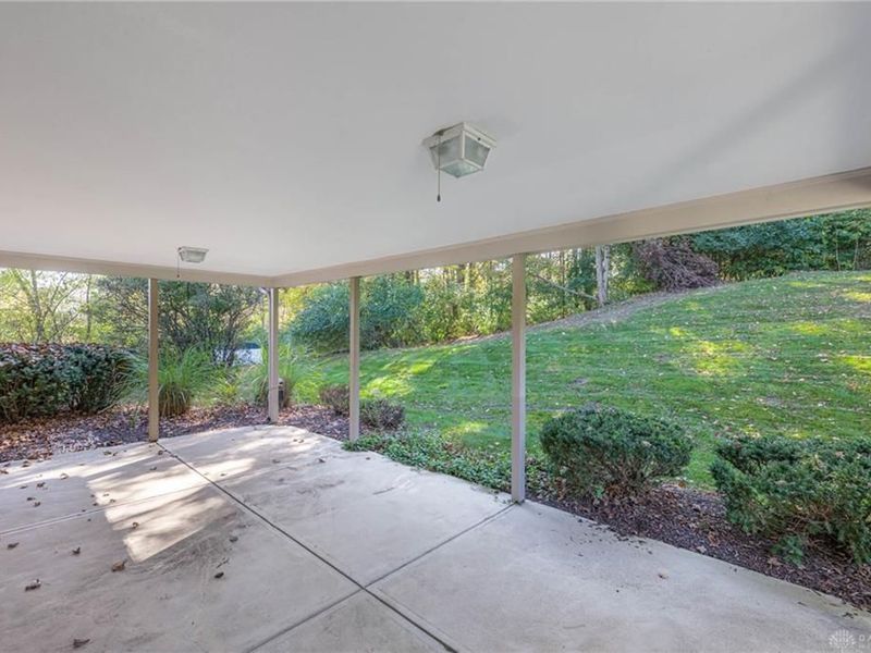 912 Cedar Creek Circle, Washington Township, OH 45459 Photo 30