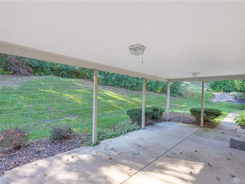 912 Cedar Creek Circle, Washington Township, OH 45459 Photo 31