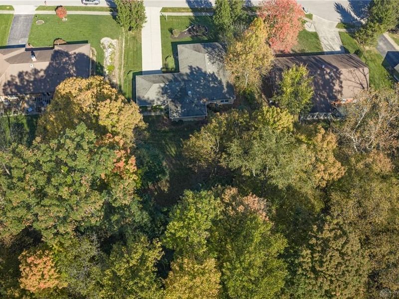 912 Cedar Creek Circle, Washington Township, OH 45459 Photo 35