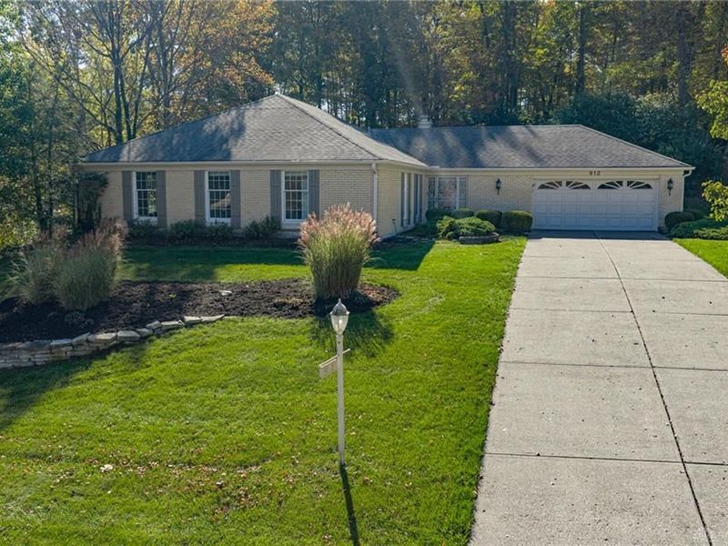 912 Cedar Creek Circle, Washington Township, OH 45459 Photo 36
