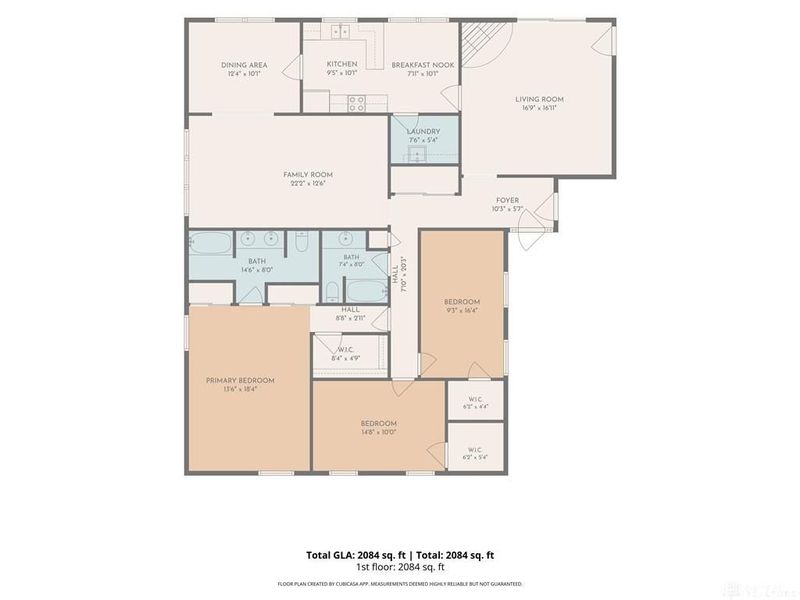912 Cedar Creek Circle, Washington Township, OH 45459 Photo 37