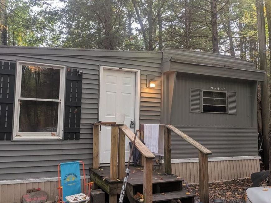 Please Call For Address, New Bloomfield, PA 17068 Main Photo