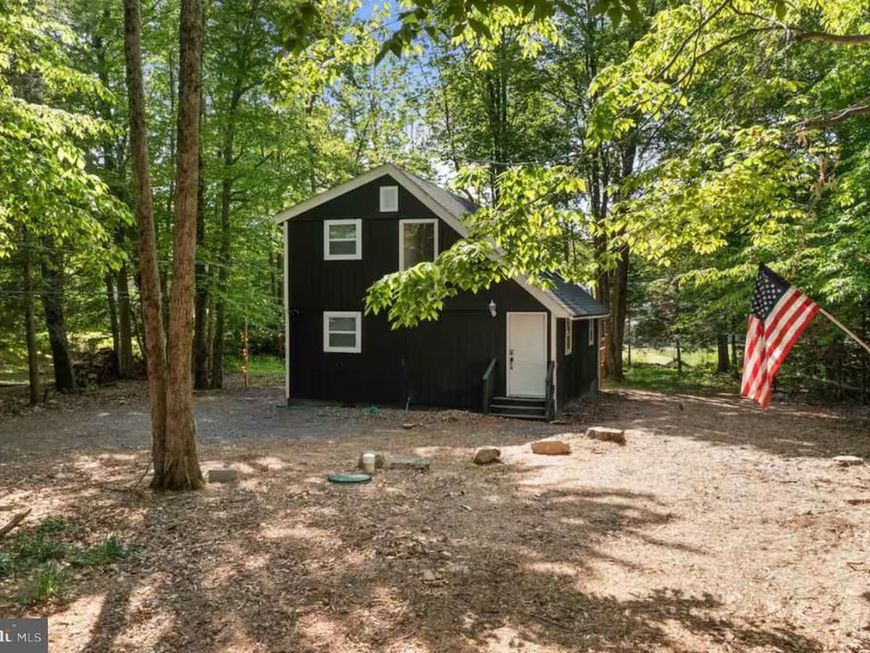 3130 Essex Road , Tobyhanna, PA 18466 Main Photo