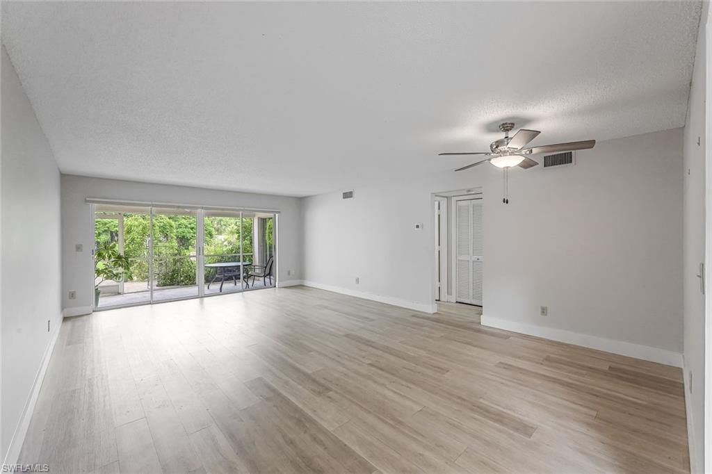 1201 Solana Rd , Unit 5, Naples, FL 34103 Photo