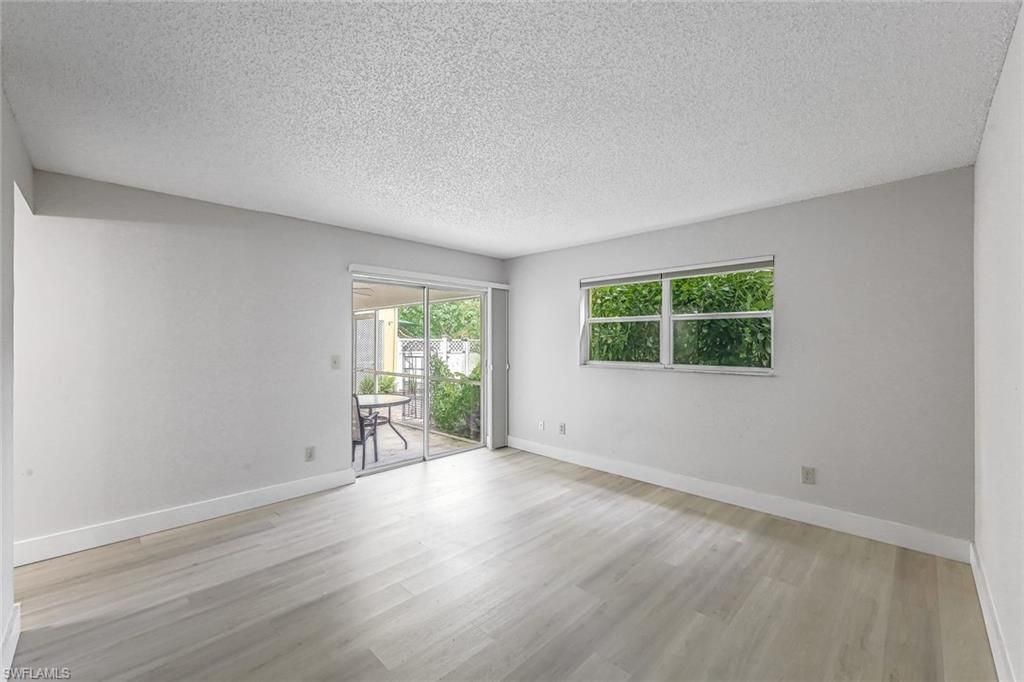 1201 Solana Rd , Unit 5, Naples, FL 34103 Photo