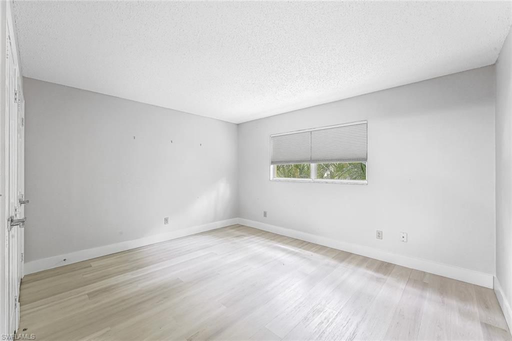 1201 Solana Rd , Unit 5, Naples, FL 34103 Photo