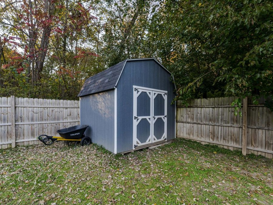 Property Image 43