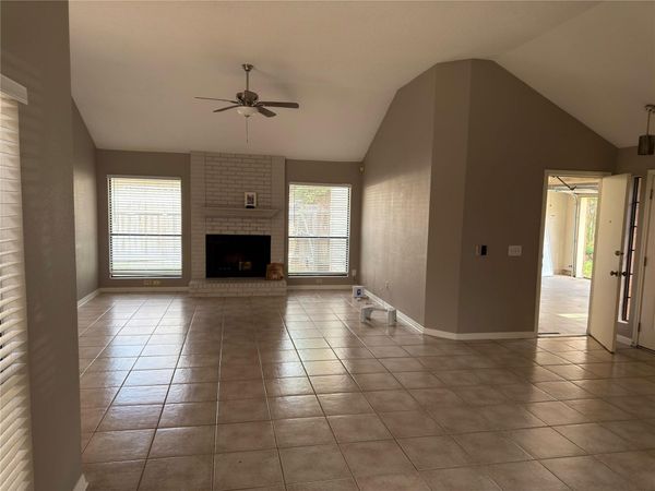 8205 Monona Ave, Austin, TX 78717