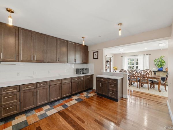 556 Lakes Road , Monroe, NY 10950