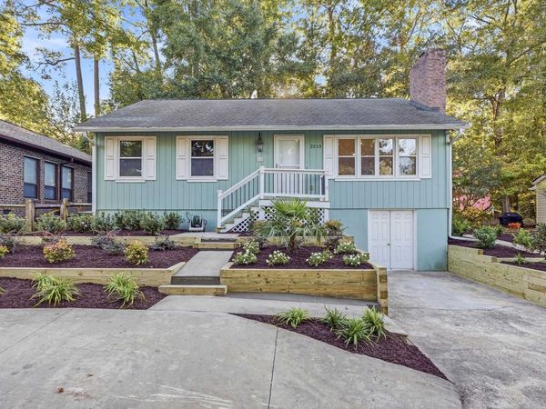 2215 Jefferson Circle , Little River, SC 29566