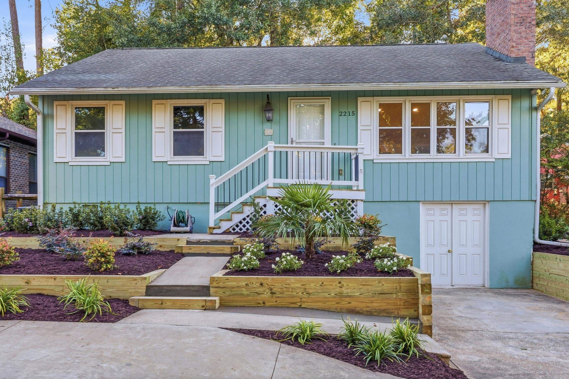 2215 Jefferson Circle Photo 10