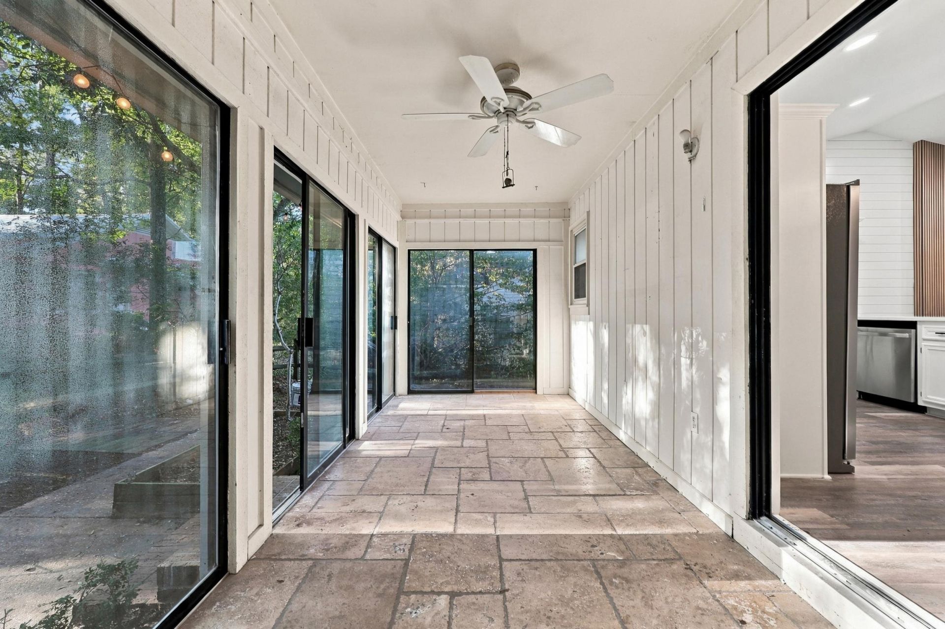 2215 Jefferson Circle Photo 29