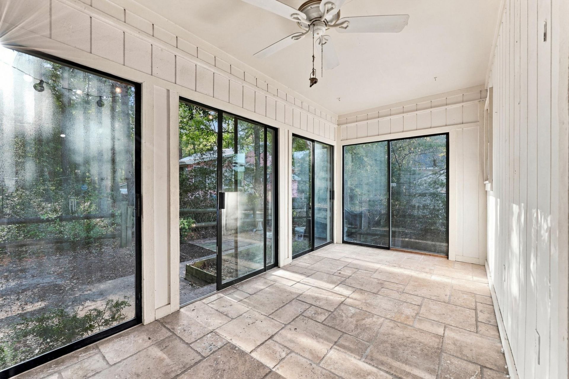 2215 Jefferson Circle Photo 30