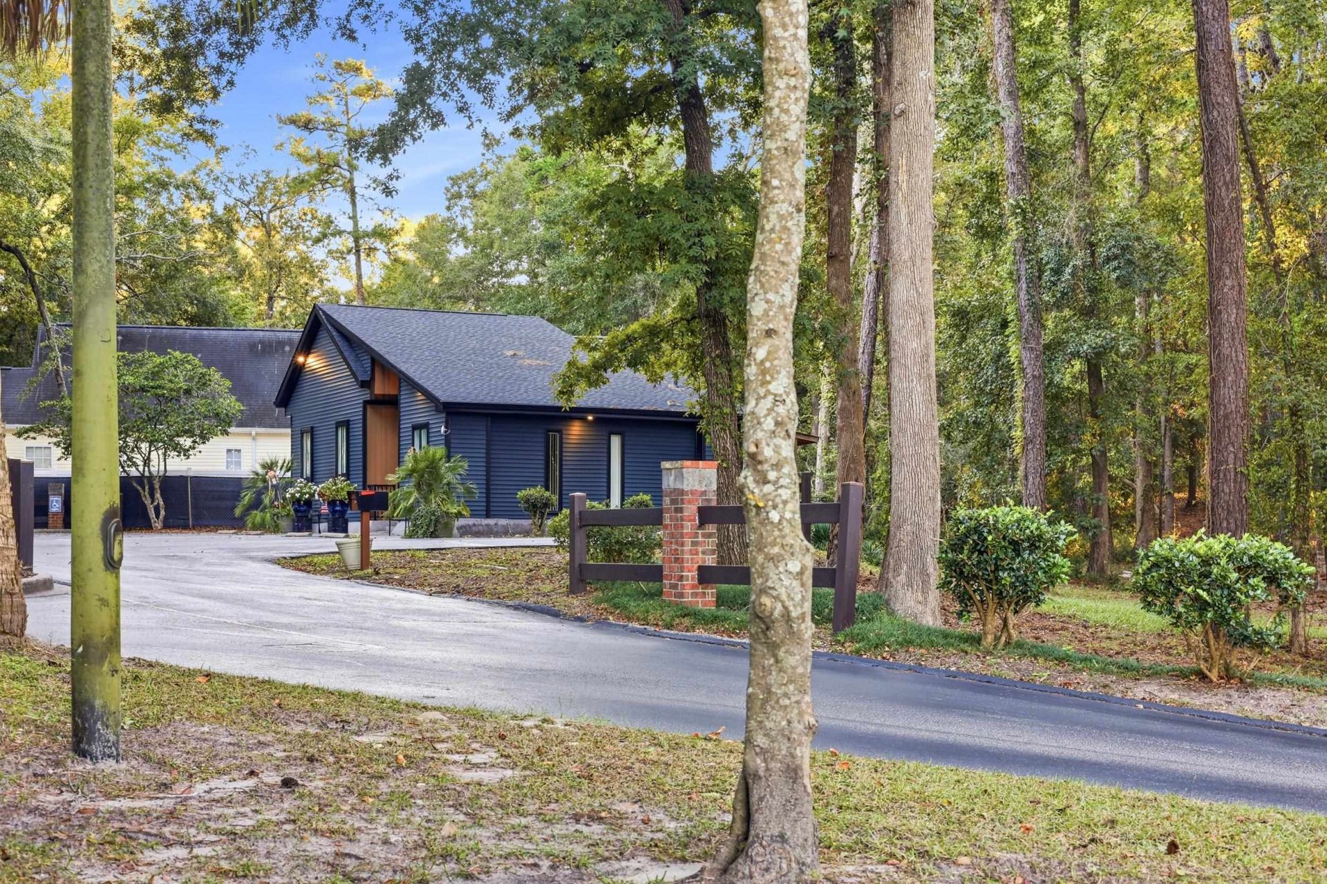 2215 Jefferson Circle Photo 40