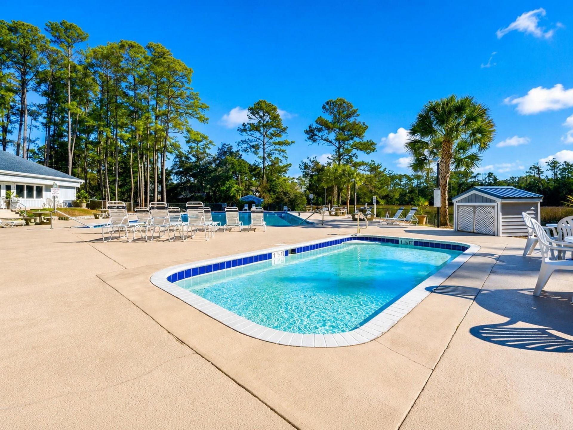 2215 Jefferson Circle Photo 42
