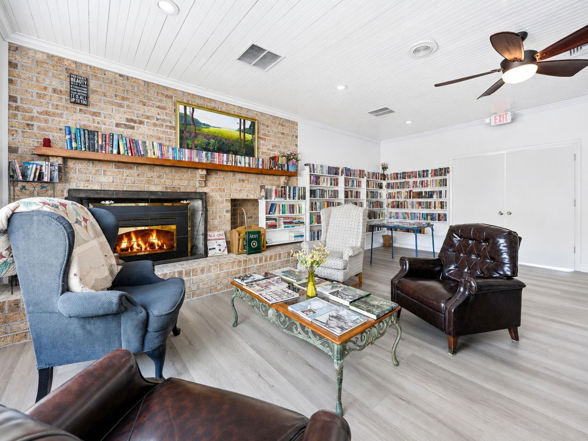 2215 Jefferson Circle Photo 46