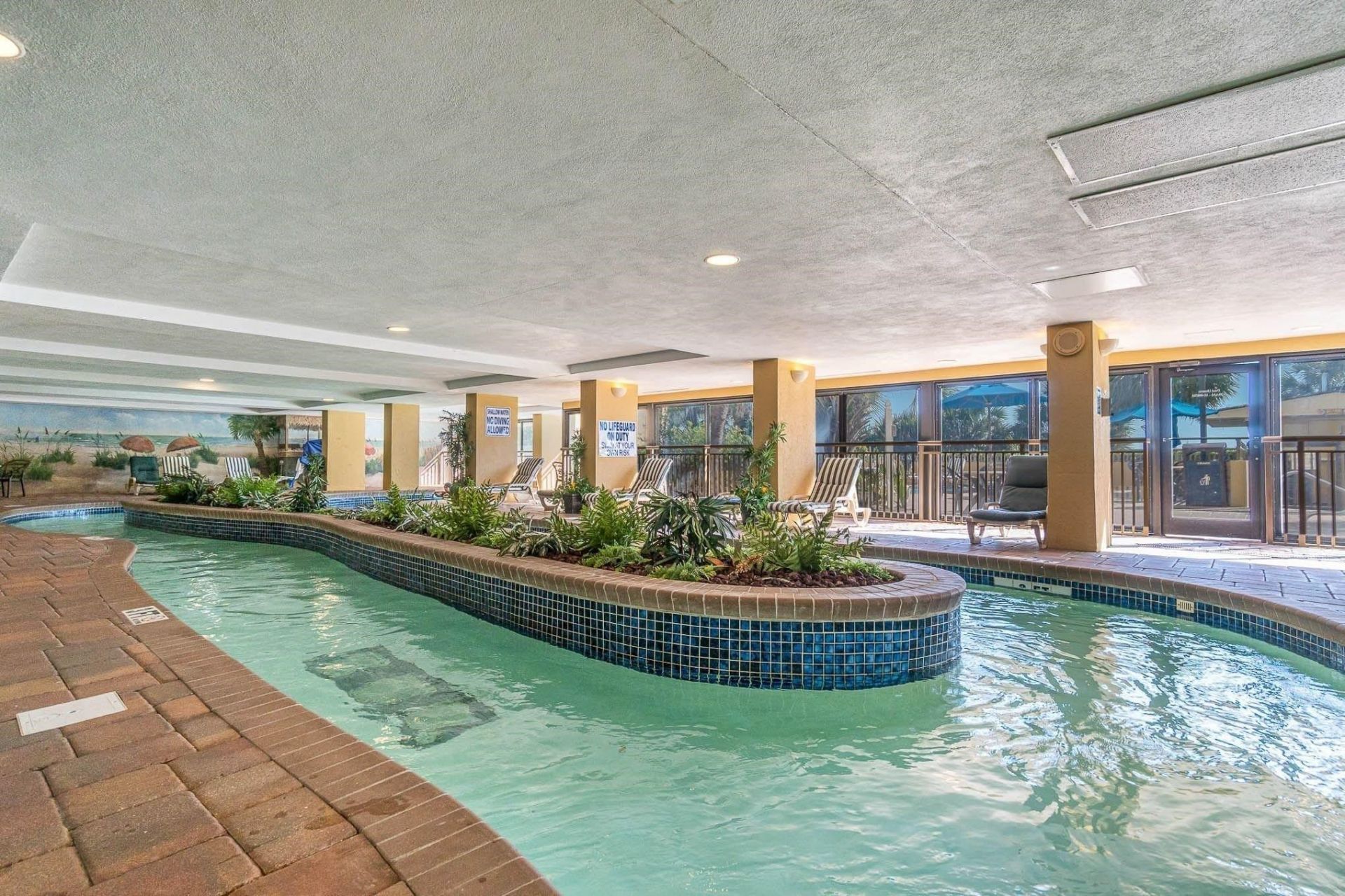 1200 Ocean Blvd. N  Photo 16