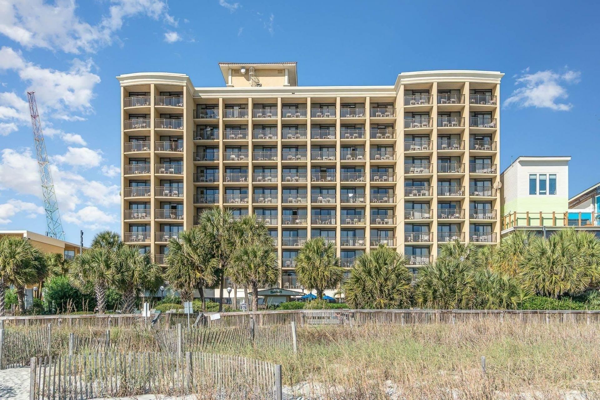 1200 Ocean Blvd. N  Photo 19