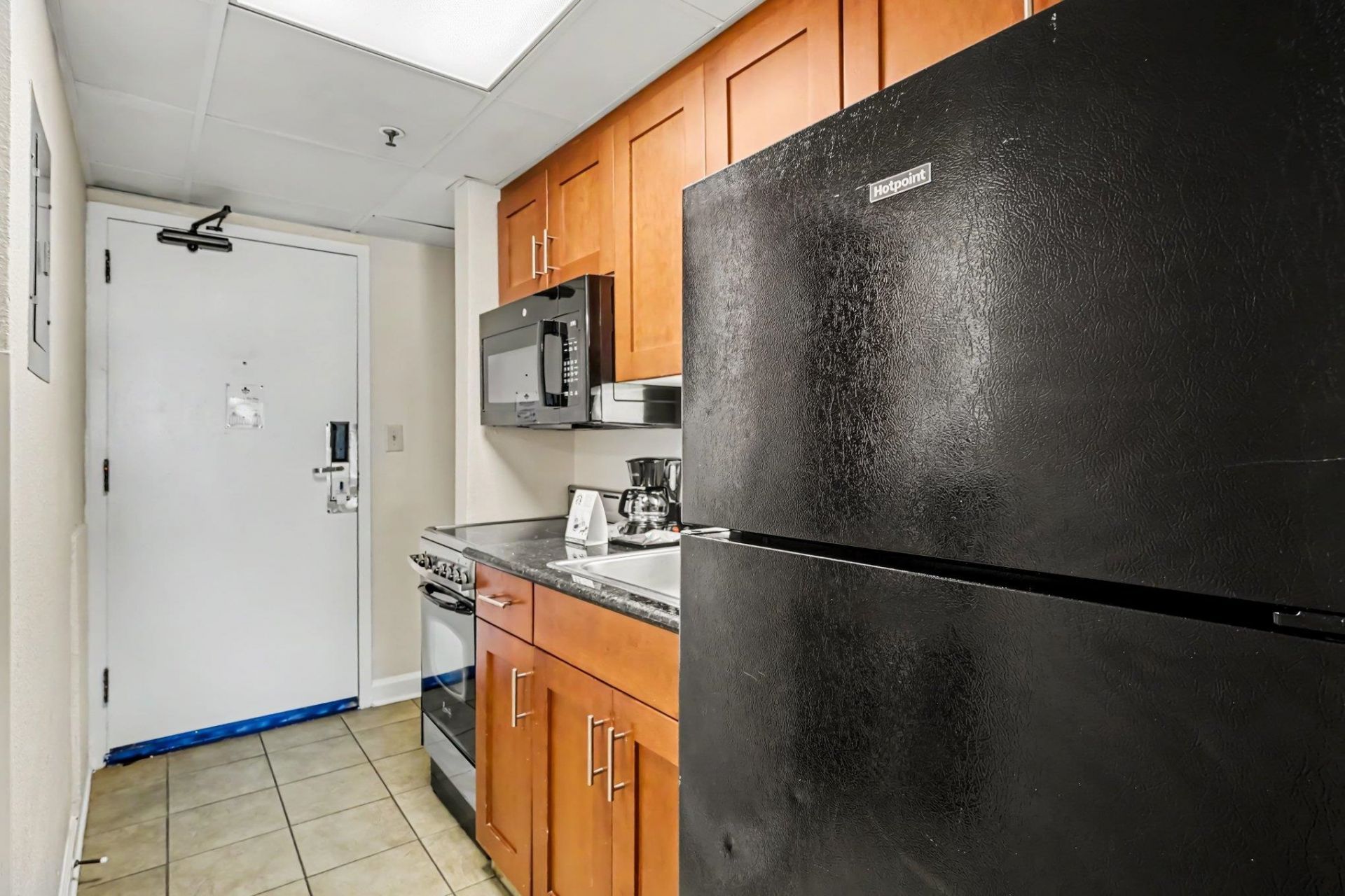 1200 Ocean Blvd. N  Photo 6