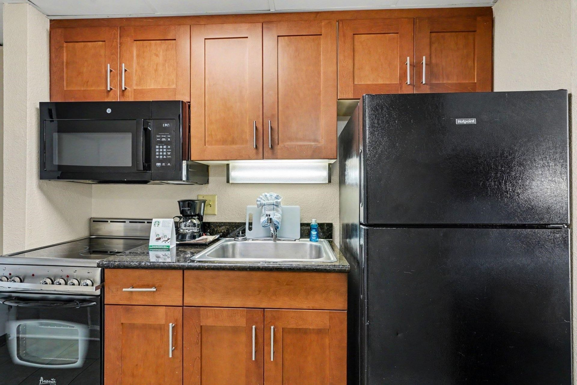 1200 Ocean Blvd. N  Photo 7