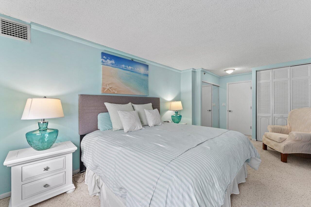 3215 S Ocean Boulevard, Unit 407, Highland Beach, FL 33487 Photo