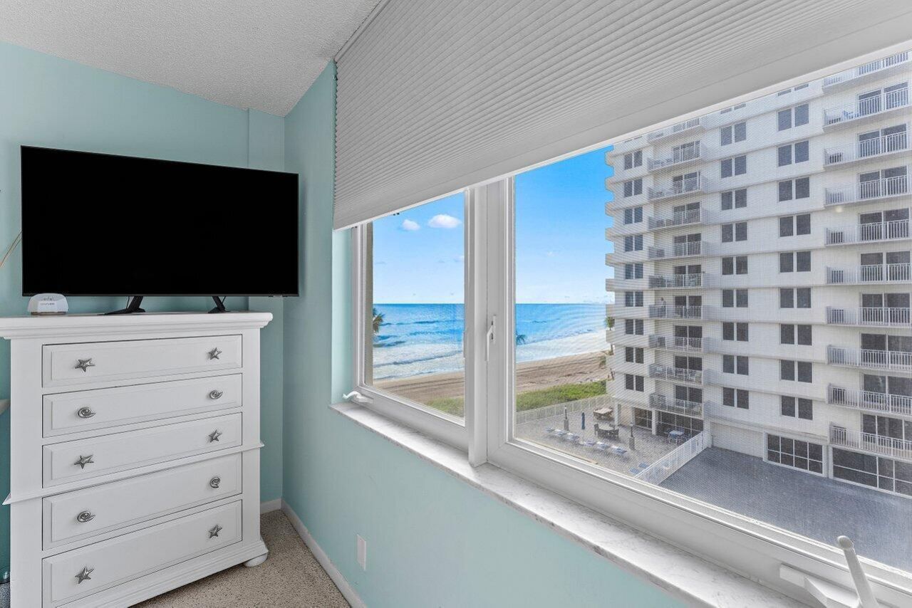 3215 S Ocean Boulevard, Unit 407, Highland Beach, FL 33487 Photo