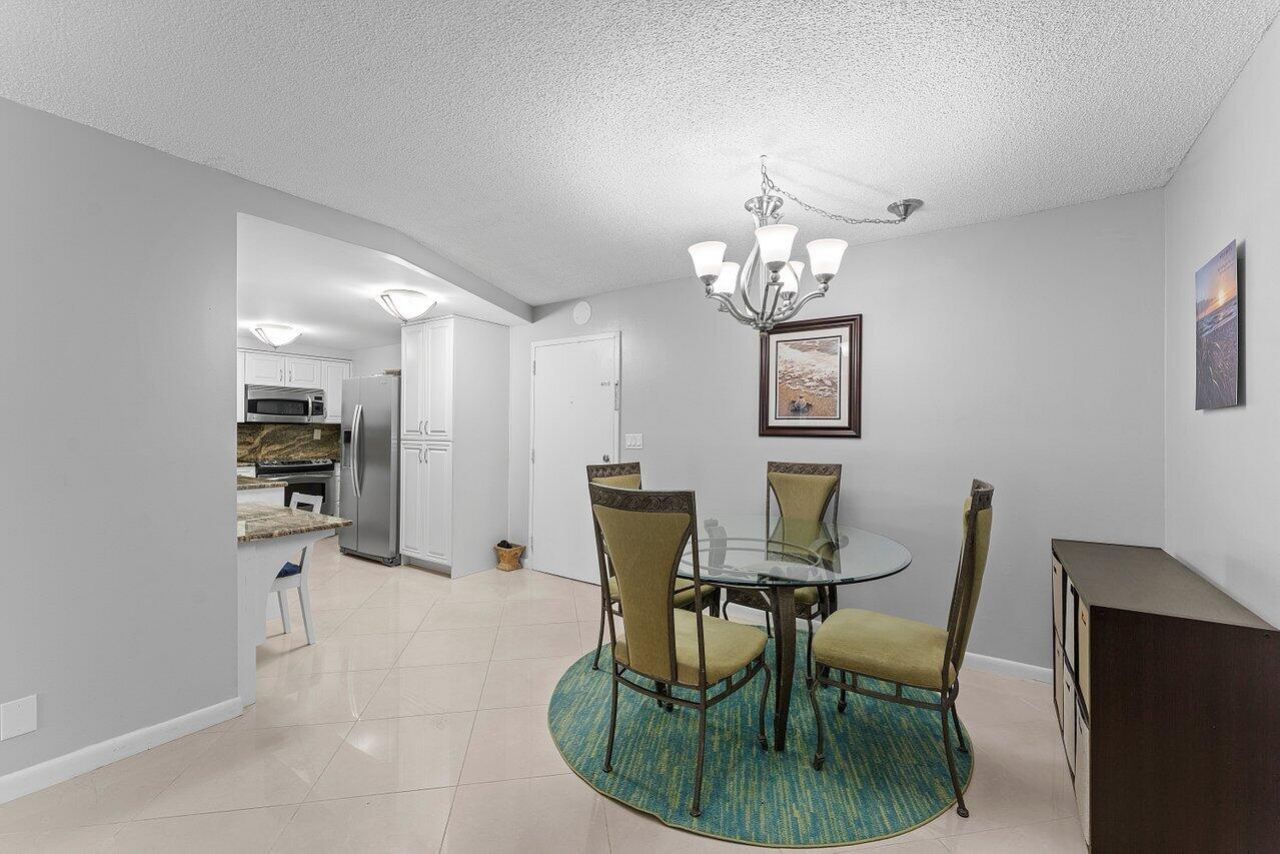 3215 S Ocean Boulevard, Unit 407, Highland Beach, FL 33487 Photo