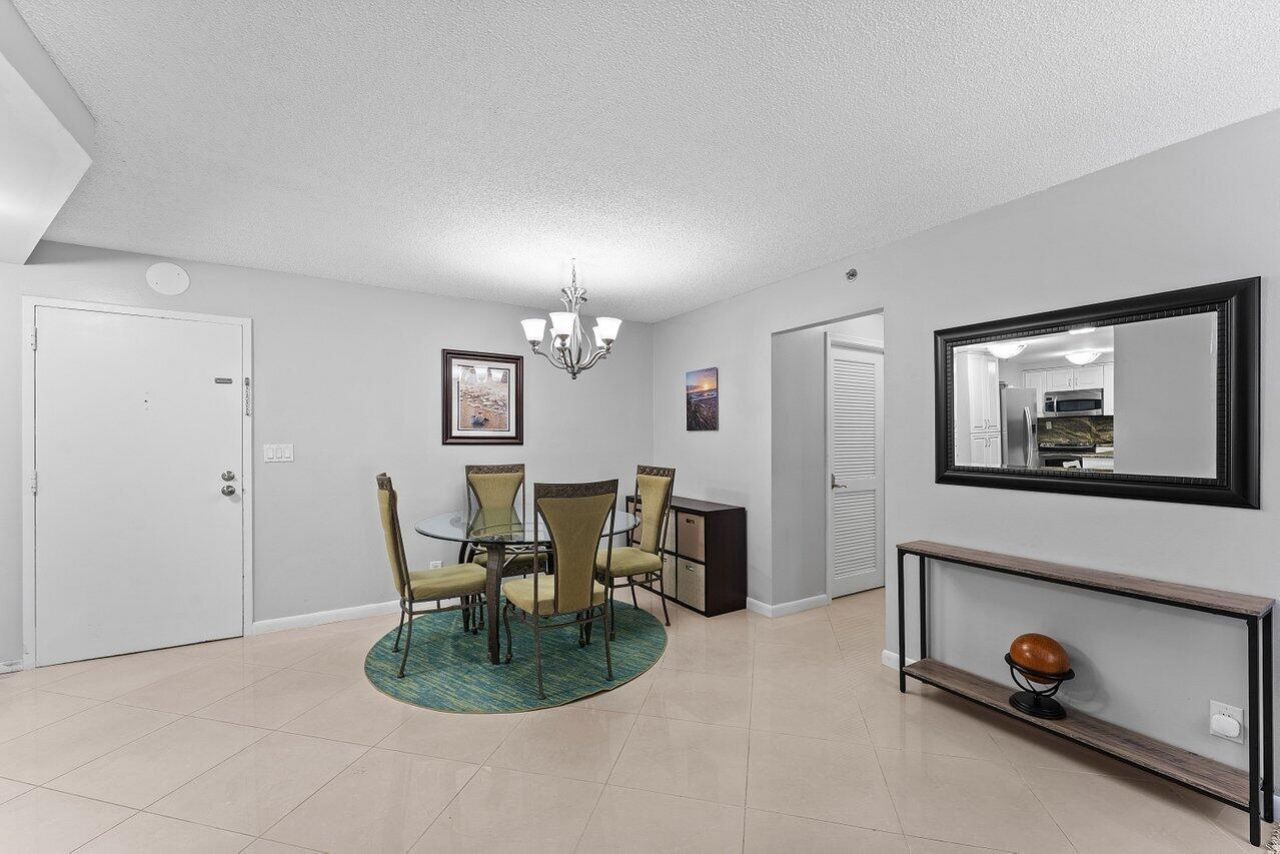 3215 S Ocean Boulevard, Unit 407, Highland Beach, FL 33487 Photo