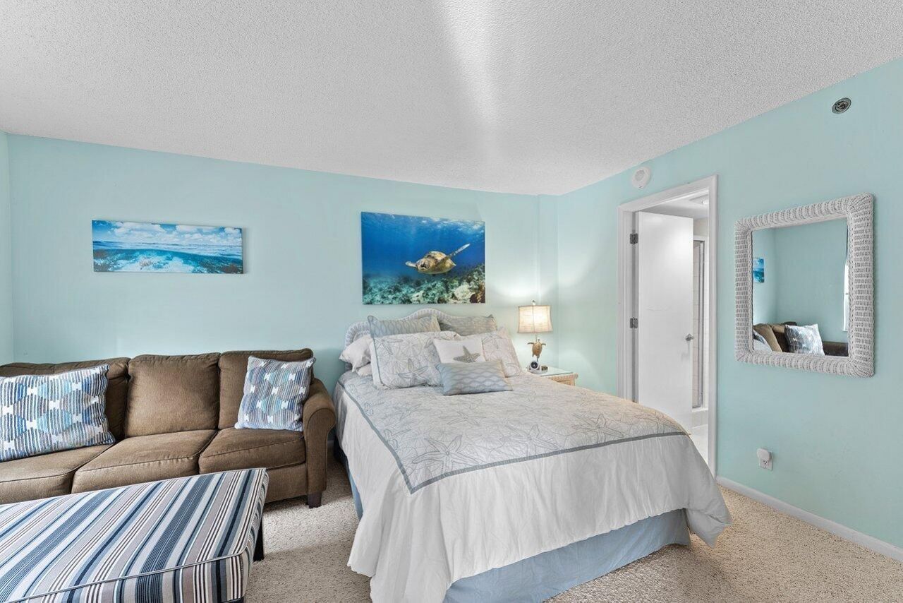 3215 S Ocean Boulevard, Unit 407, Highland Beach, FL 33487 Photo
