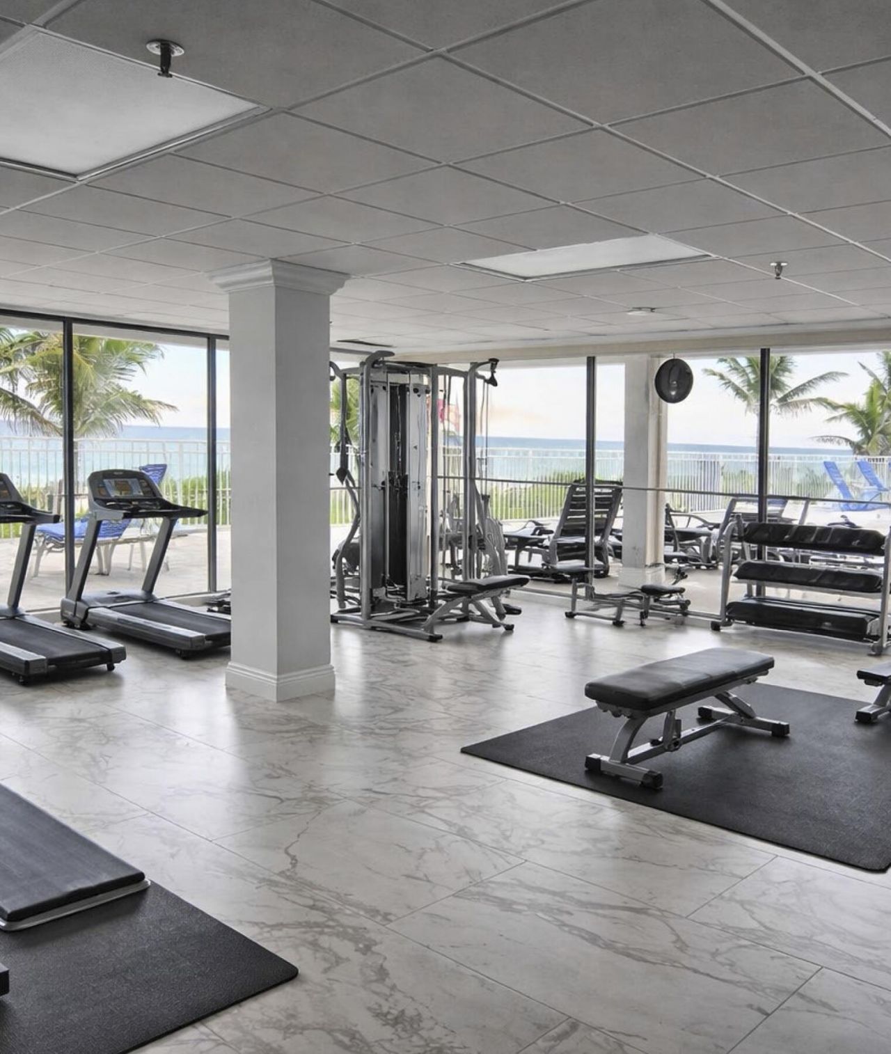 3215 S Ocean Boulevard, Unit 407, Highland Beach, FL 33487 Photo